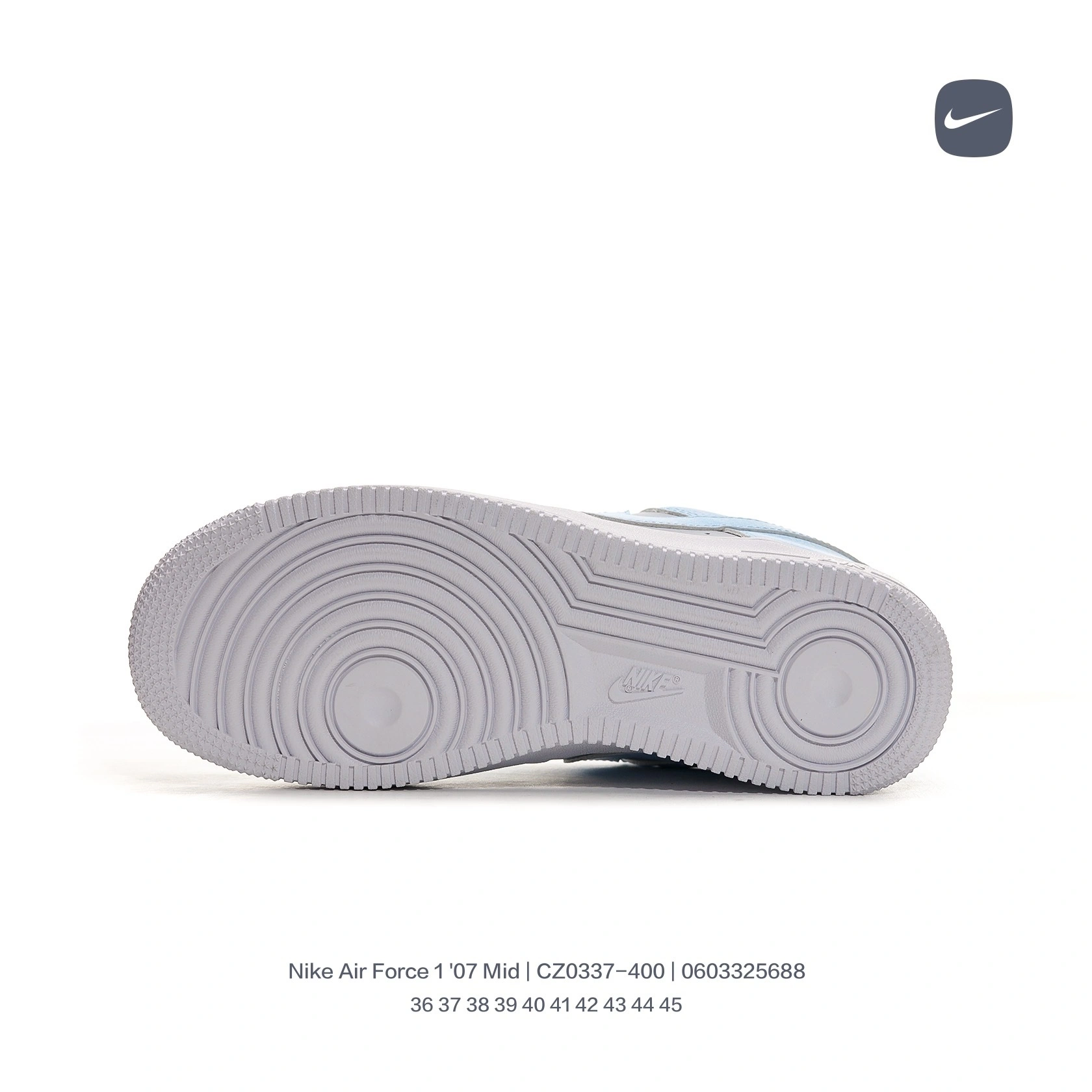 CZ0337-400 item:BT-X038F0517H