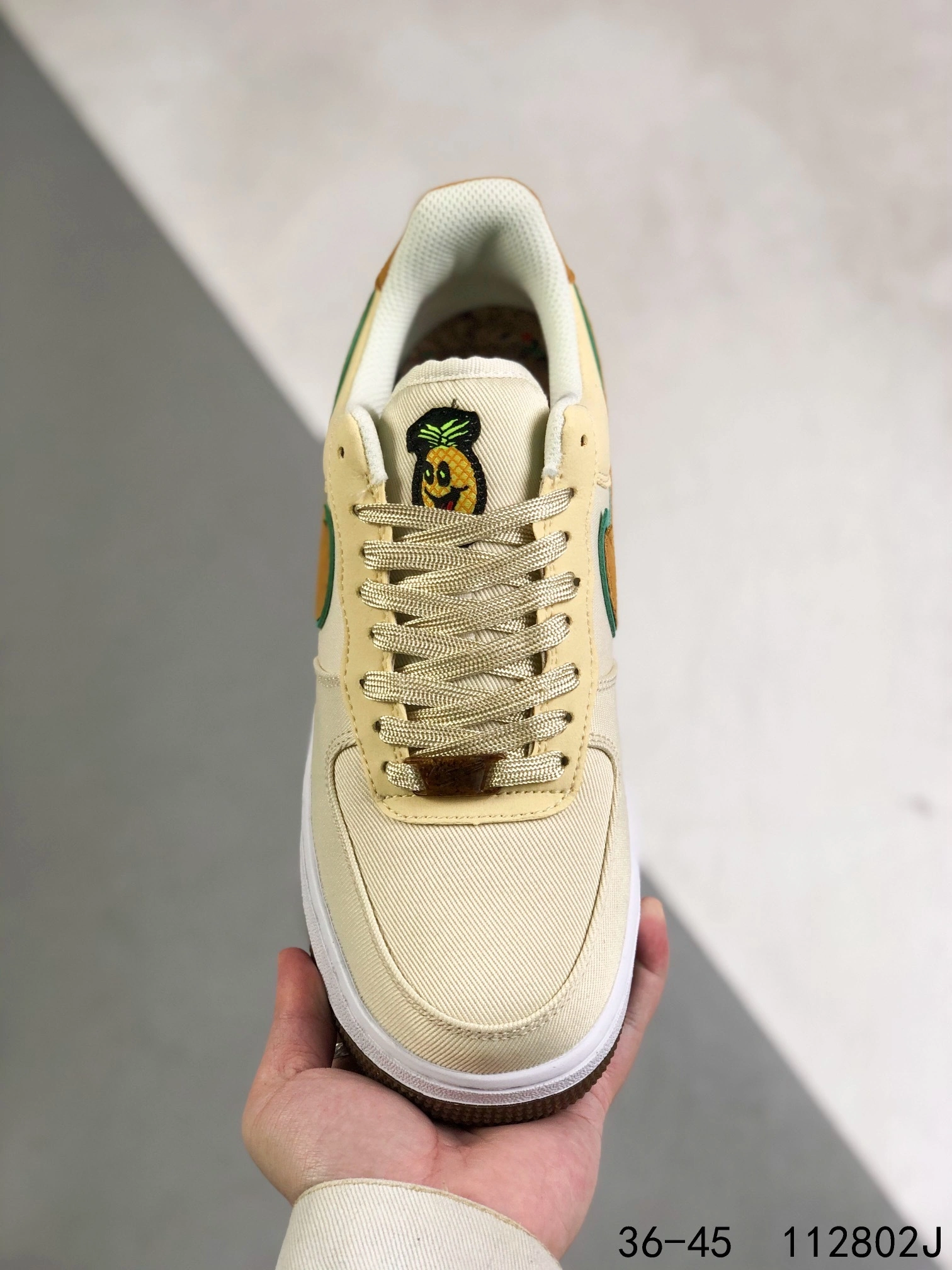 CZ1631-100 item:BT-X022E2823H