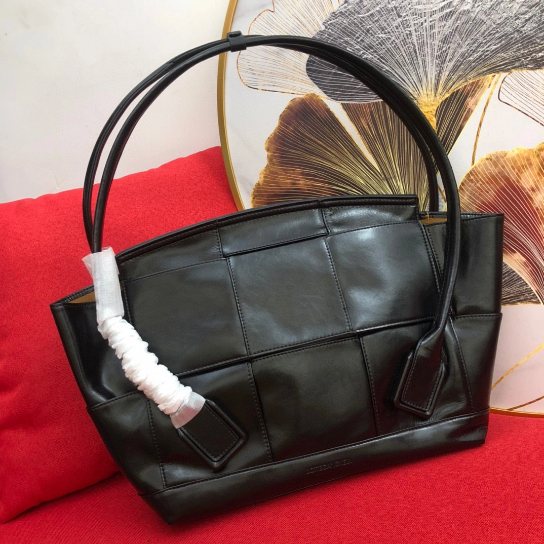 Calf leather item:B-B202B0415