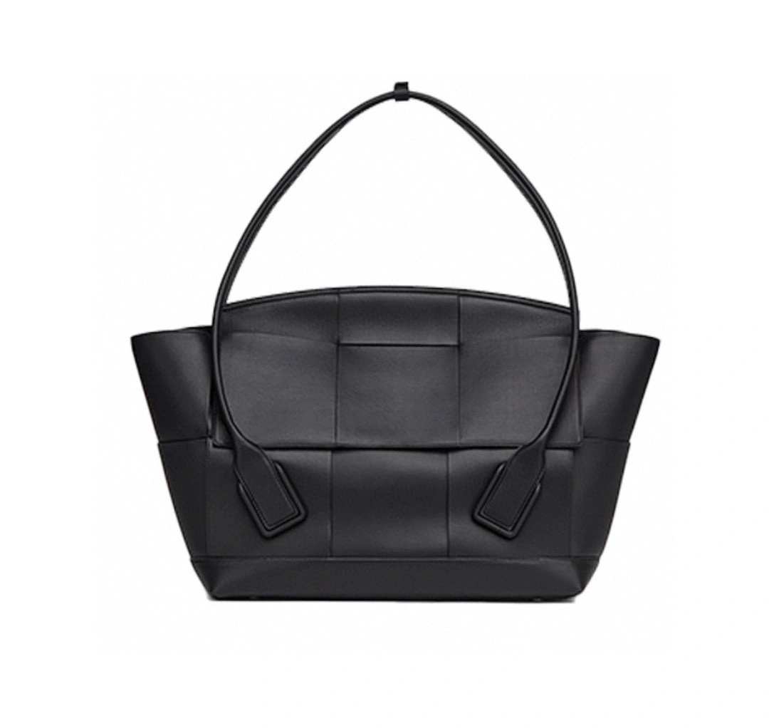 Calf leather item:B-B202B0415