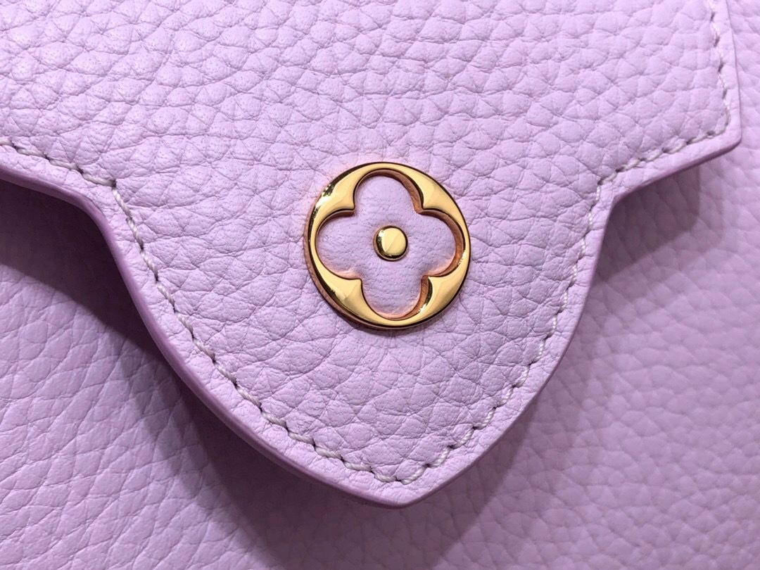 Capucines 2colour M57945 item:A-B182L2814X-2