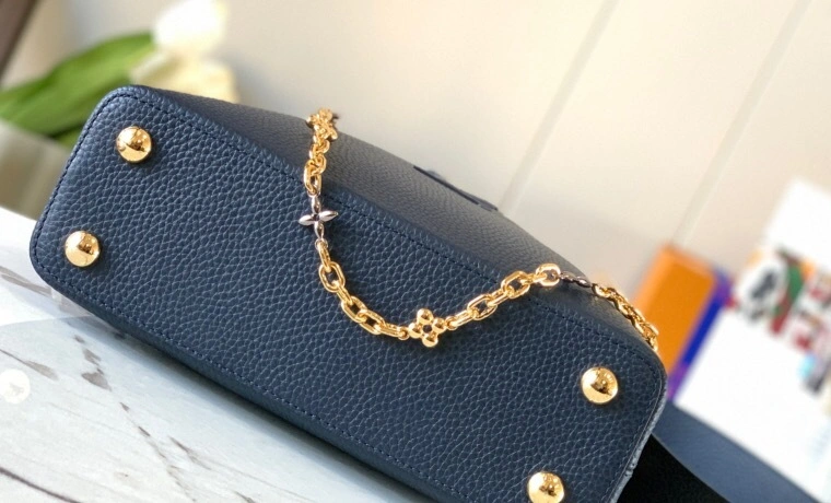 Capucines BB M59065 2colour item:A-B182L3002X-2