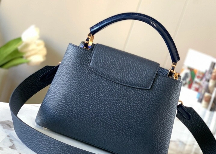 Capucines BB M59065 2colour item:A-B182L3002X-2