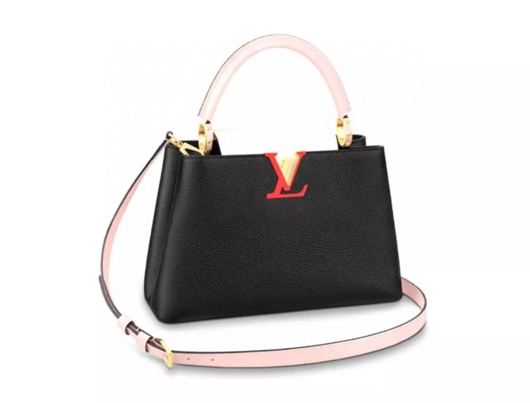 Capucines M57901 item:B-B182A1022