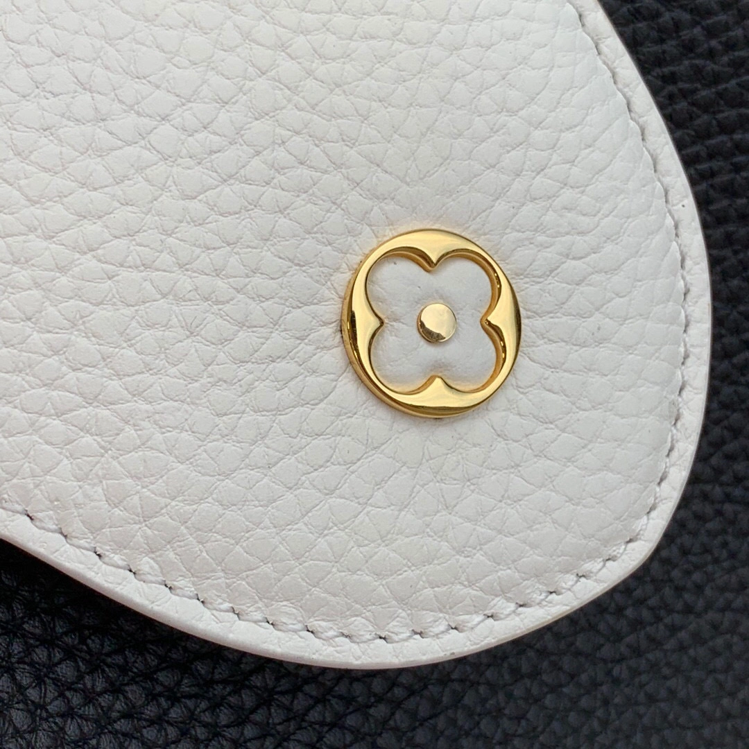 Capucines M57901 item:B-B182A1022