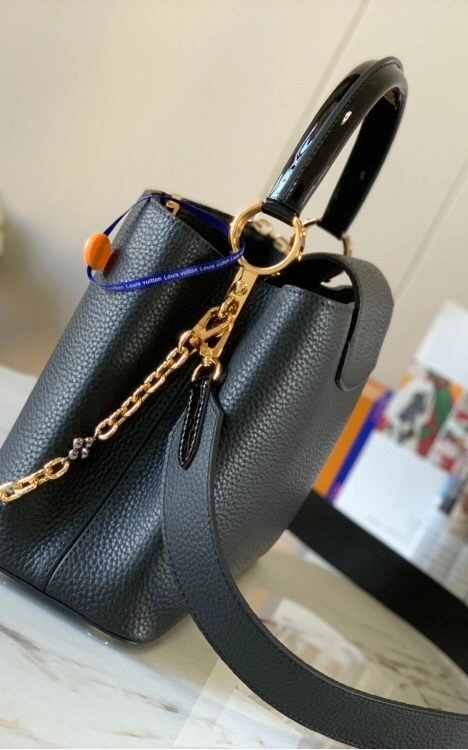 Capucines M59209 2colour item:A-B182L3003X-2