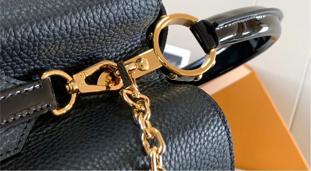 Capucines M59209 2colour item:A-B182L3003X-2