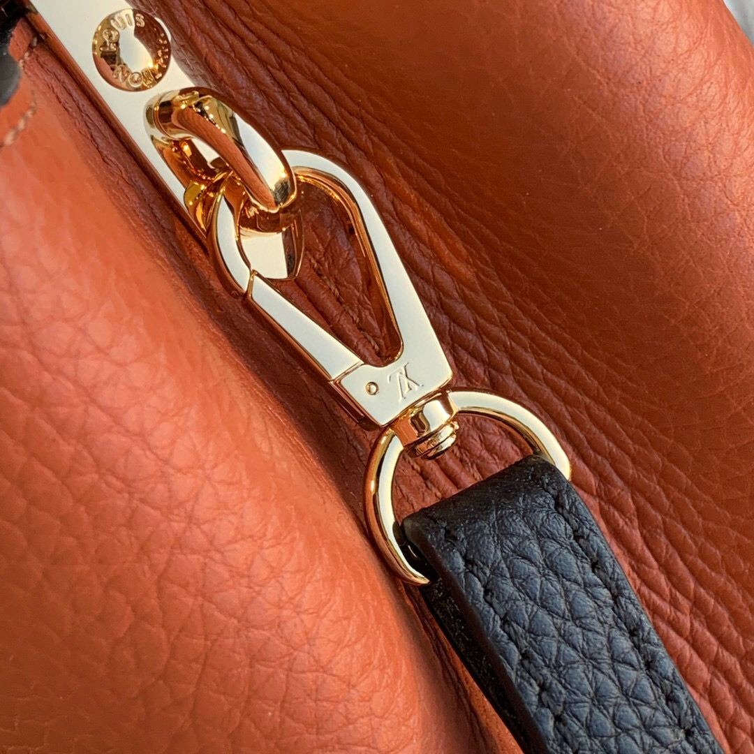 Capucines M59266 item:A-B182L3001X