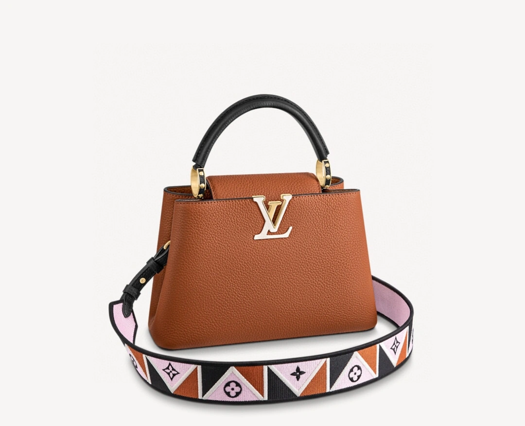Capucines M59266 item:A-B182L3001X