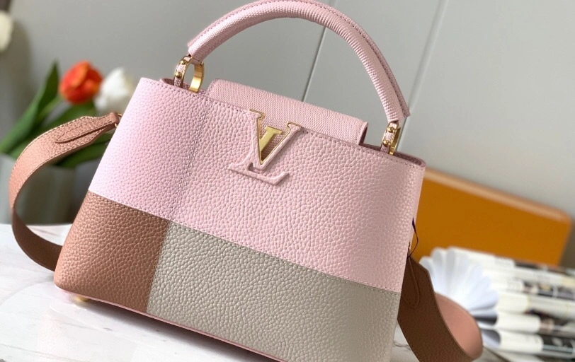 Capucines M59268 item:A-B182L2809X