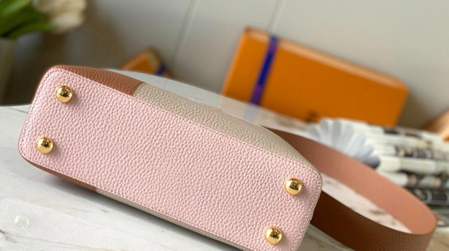 Capucines M59268 item:A-B182L2809X