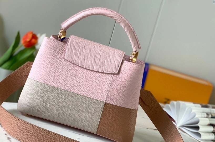 Capucines M59268 item:A-B182L2809X