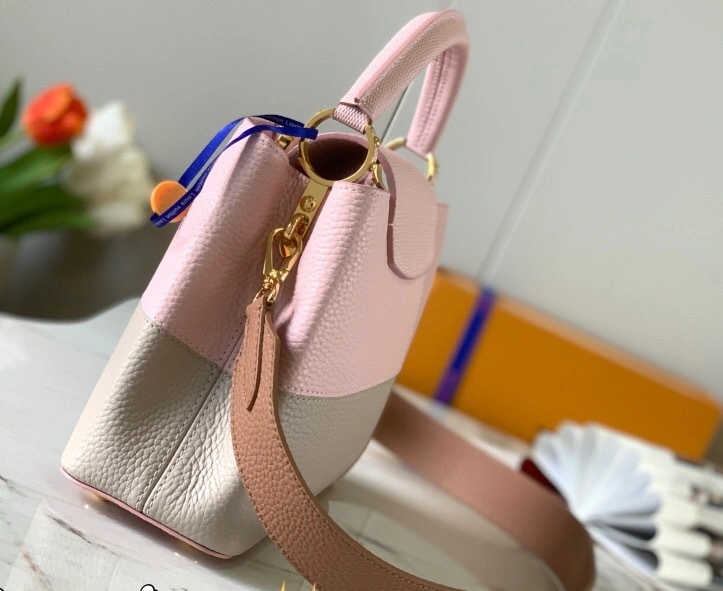 Capucines M59268 item:A-B182L2809X