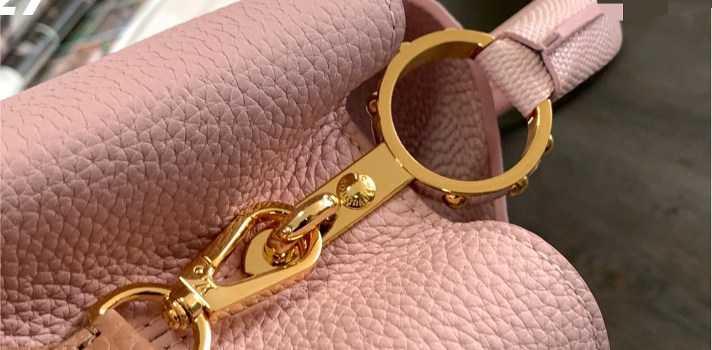 Capucines M59268 item:A-B182L2809X