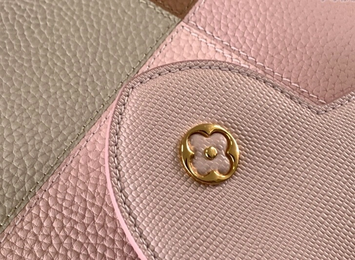 Capucines M59268 item:A-B182L2809X