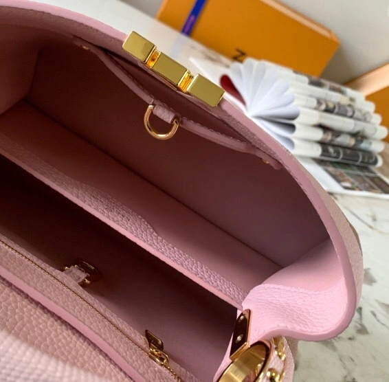 Capucines M59268 item:A-B182L2809X