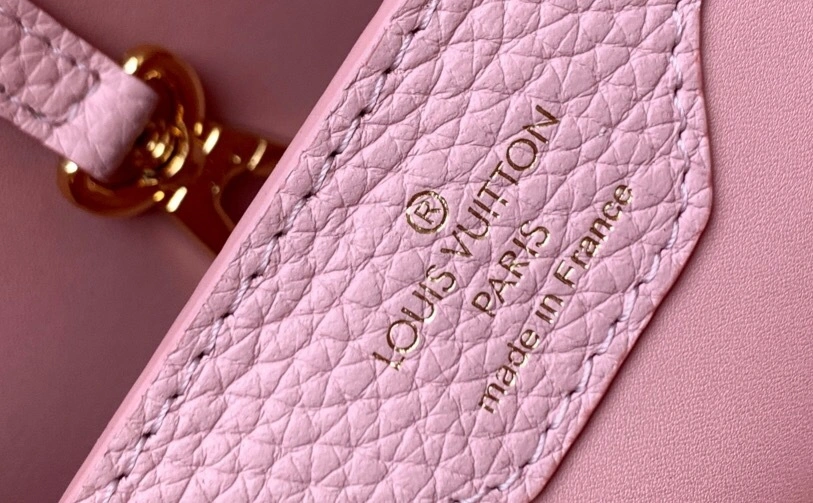 Capucines M59268 item:A-B182L2809X