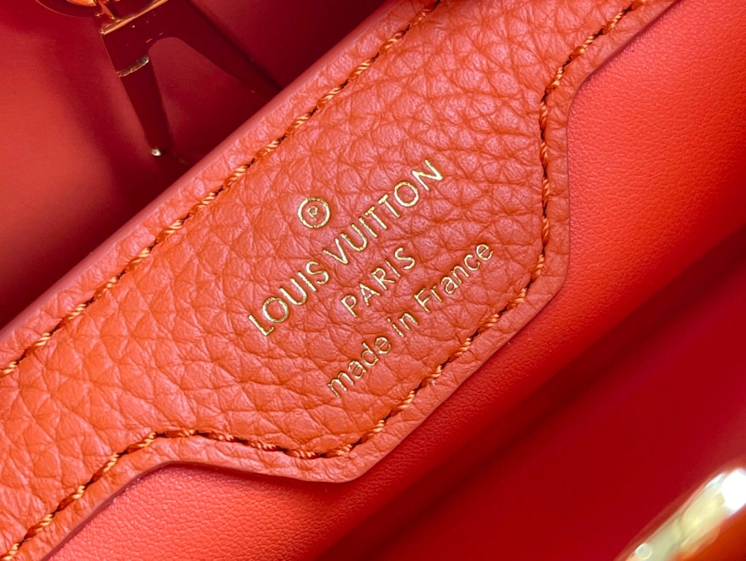 Capucines mini N80007 item:B-B040A0601