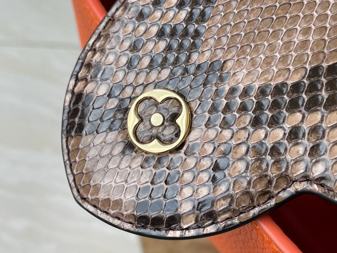 Capucines mini N80007 item:B-B040A0601