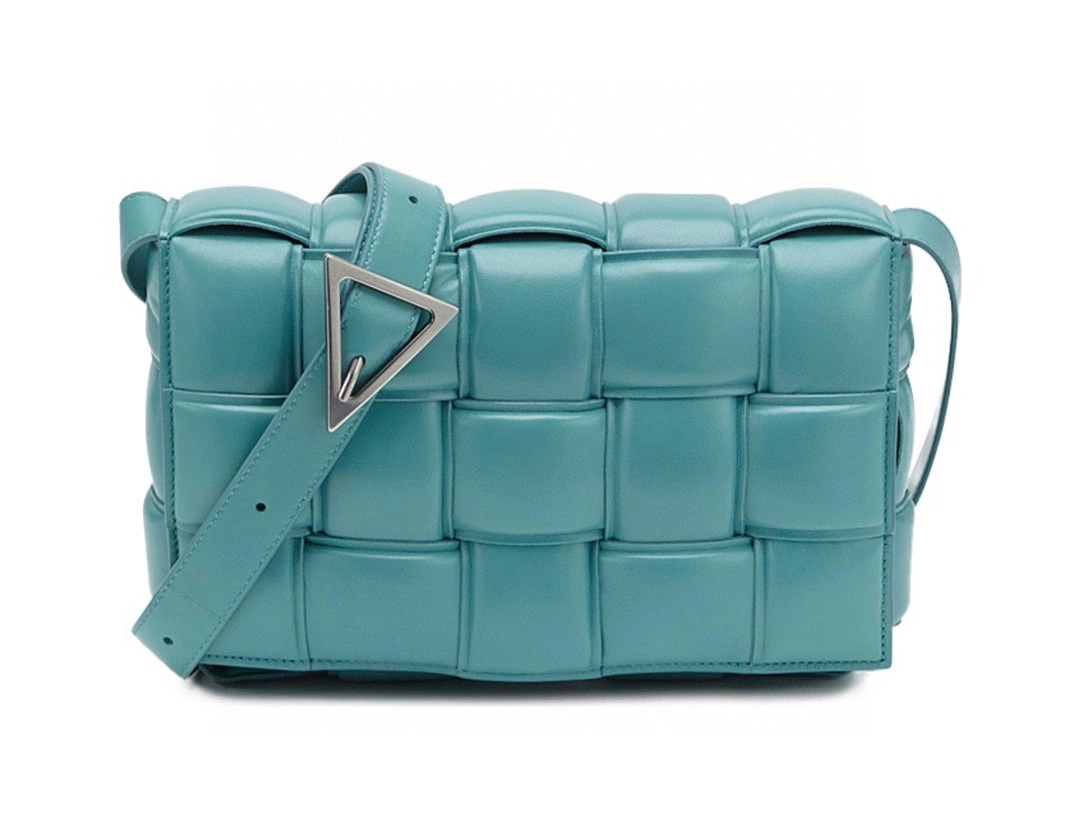 Cassette bag 591970VCQR1-3608 item:B-B563B0406