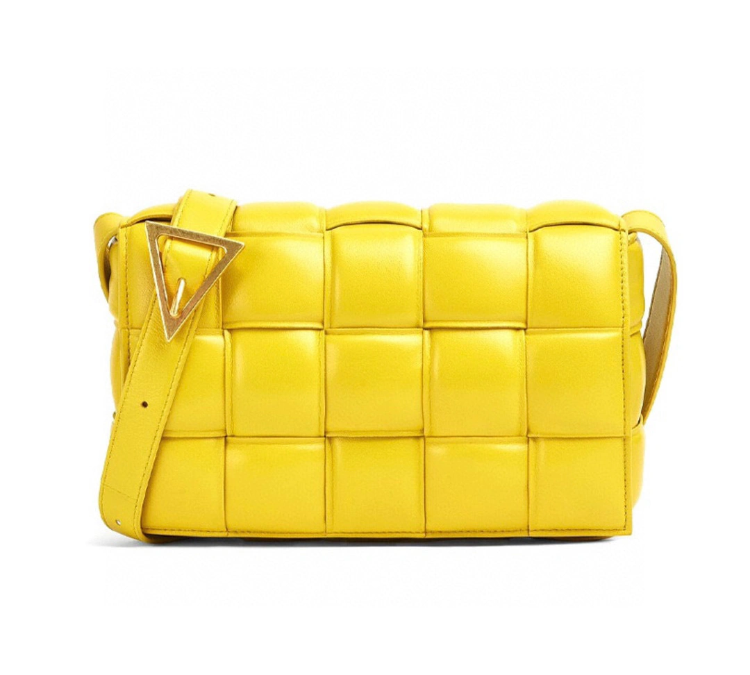 Cassette bag 591970VCQR12675 item:B-B563B0403
