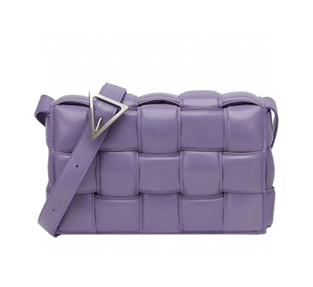 Cassette bag 591970VCQR15130 item:B-B563B0402