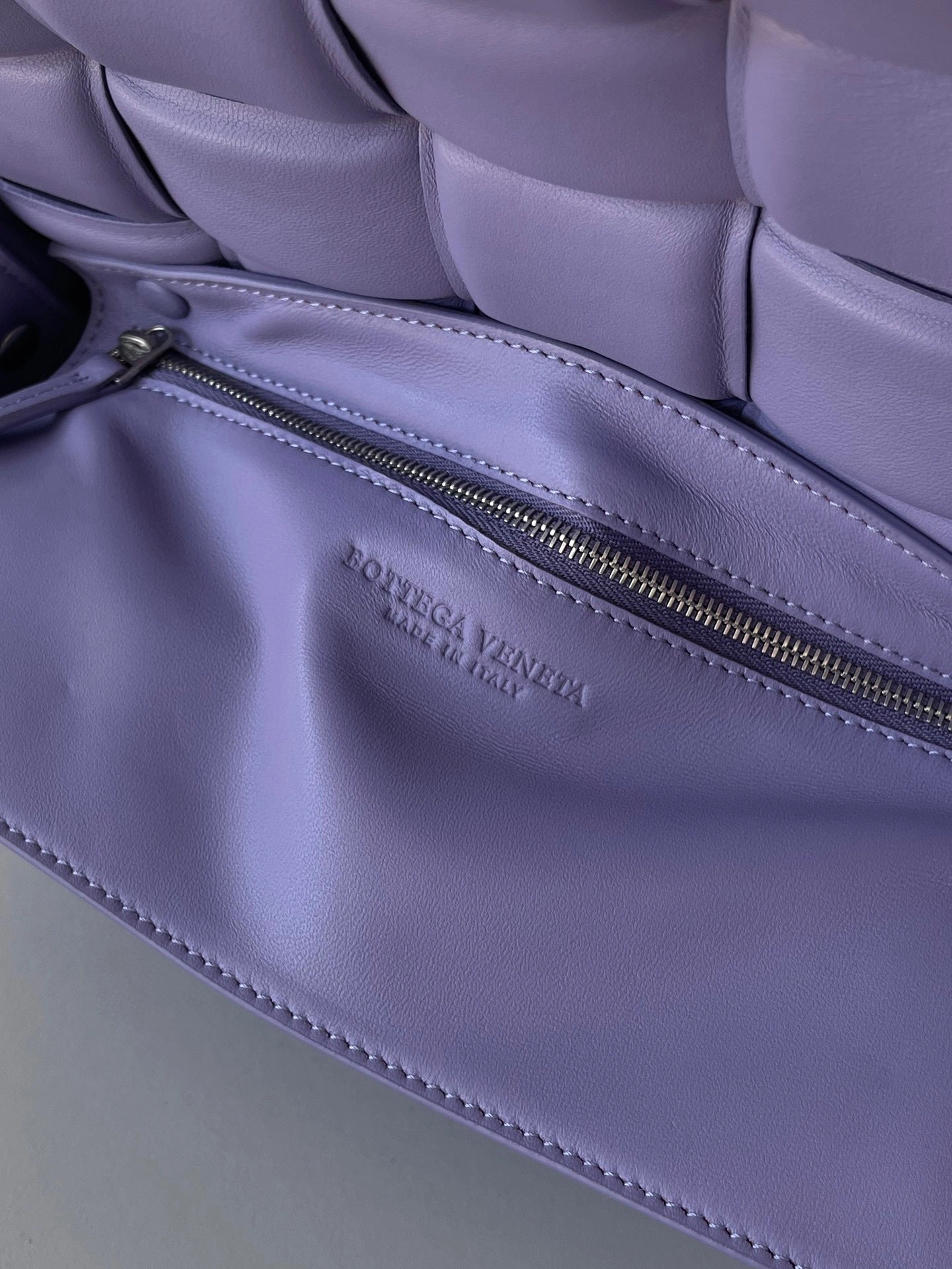 Cassette bag 591970VCQR15130 item:B-B563B0402