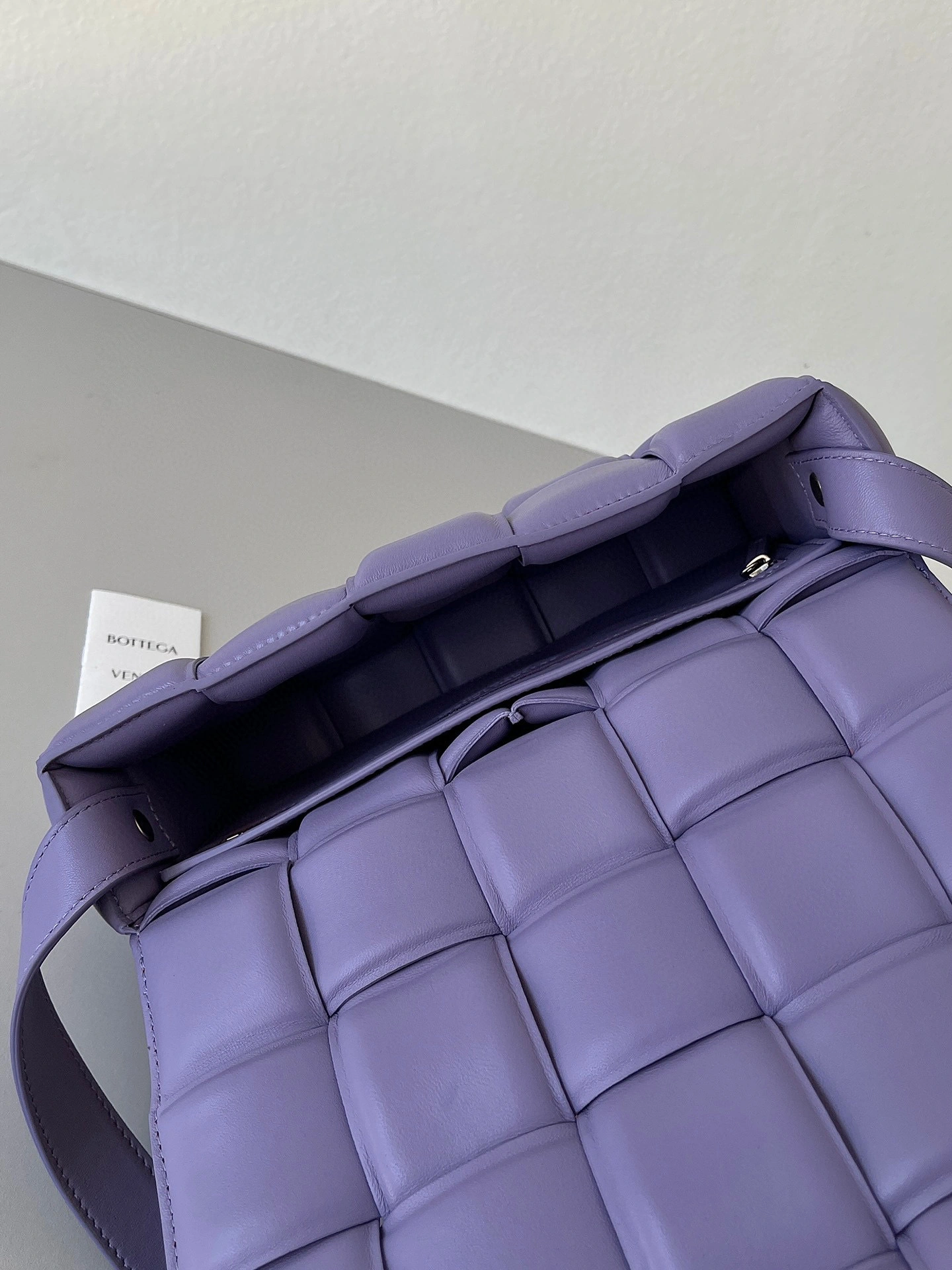 Cassette bag 591970VCQR15130 item:B-B563B0402