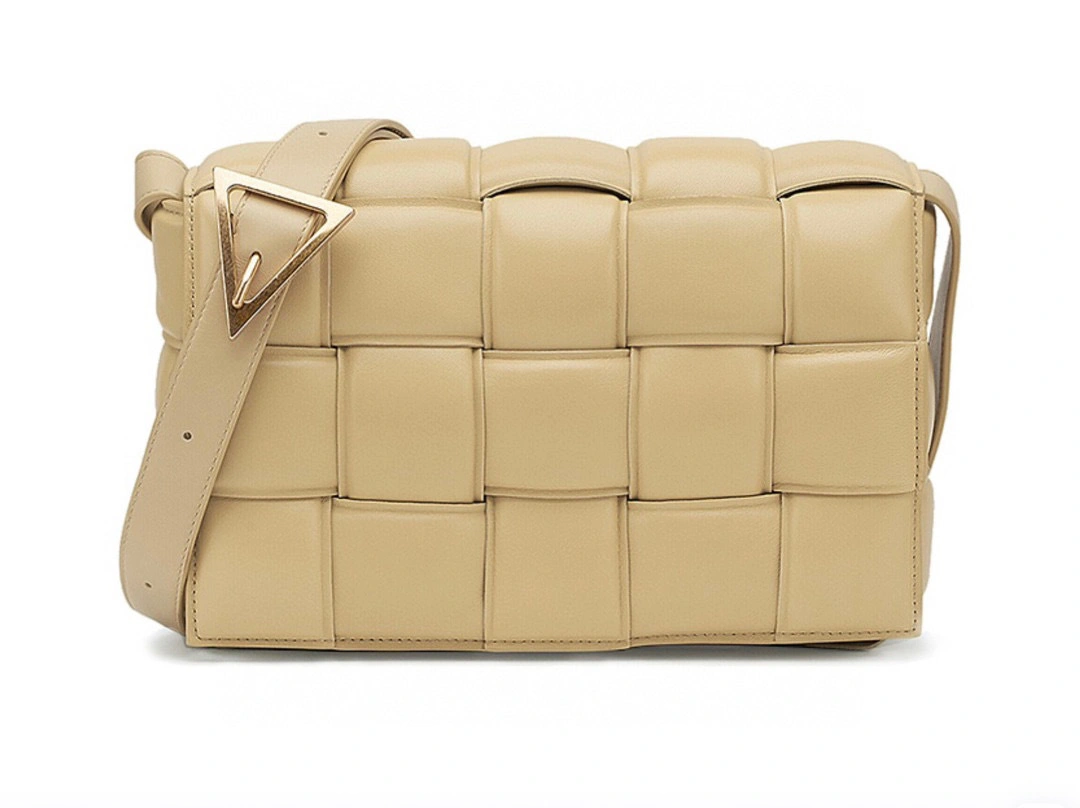 Cassette bag 591970VCQR19782 item:B-B563B0405