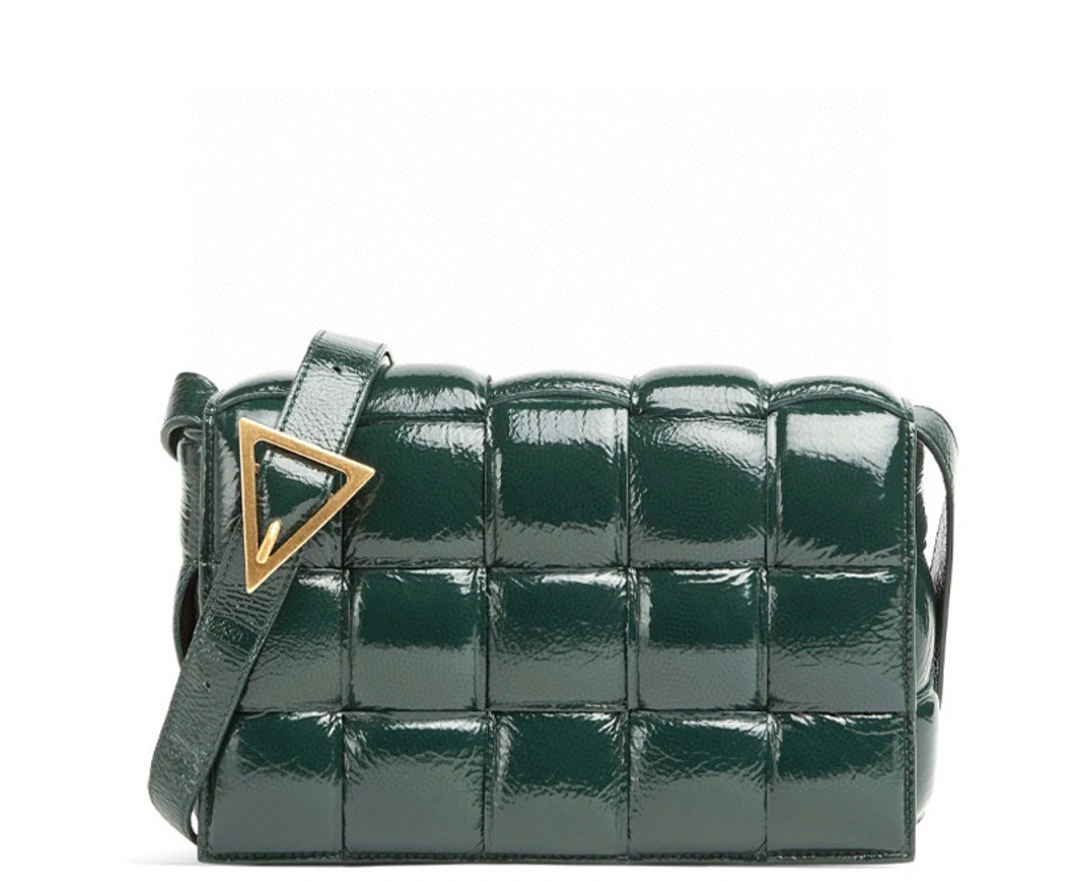 Cassette bag item:B-B563B0401