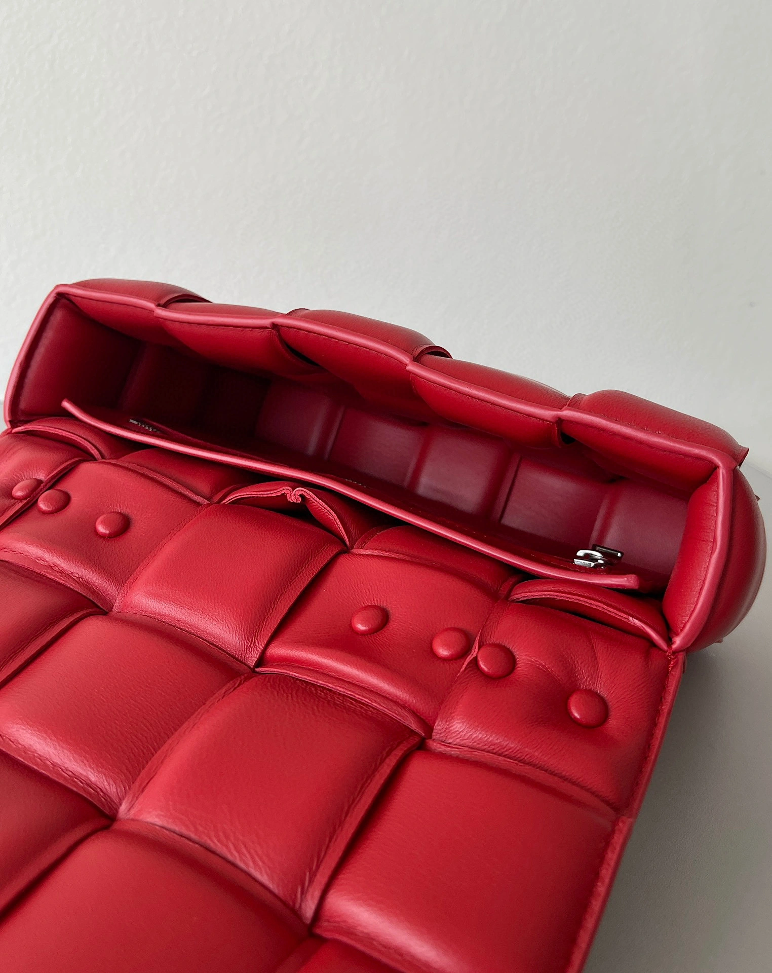 Chain Padded Cassette item:B-B563B0407