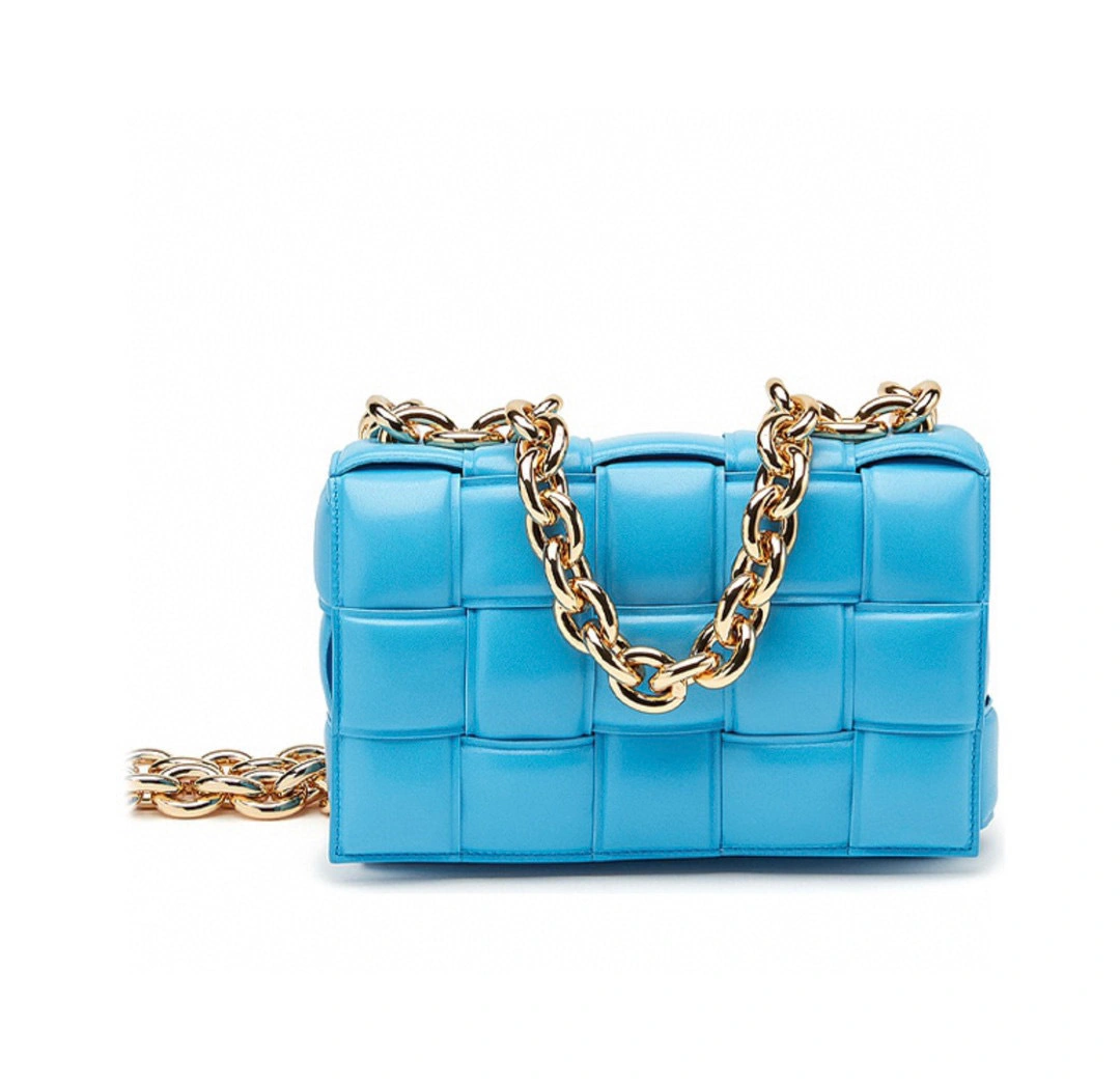 Chain Padded Cassette item:B-B563B0409