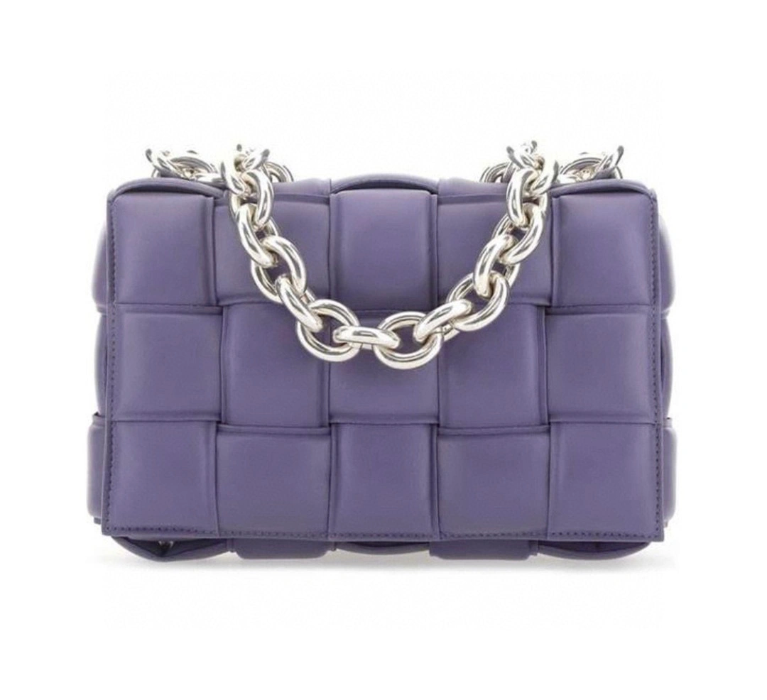 Chain Padded Cassette item:B-B563B0410