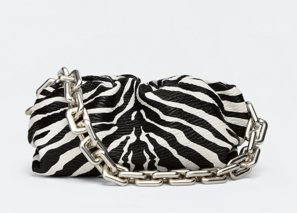 Chain Pouch 620230 item: A-B063J9710T
