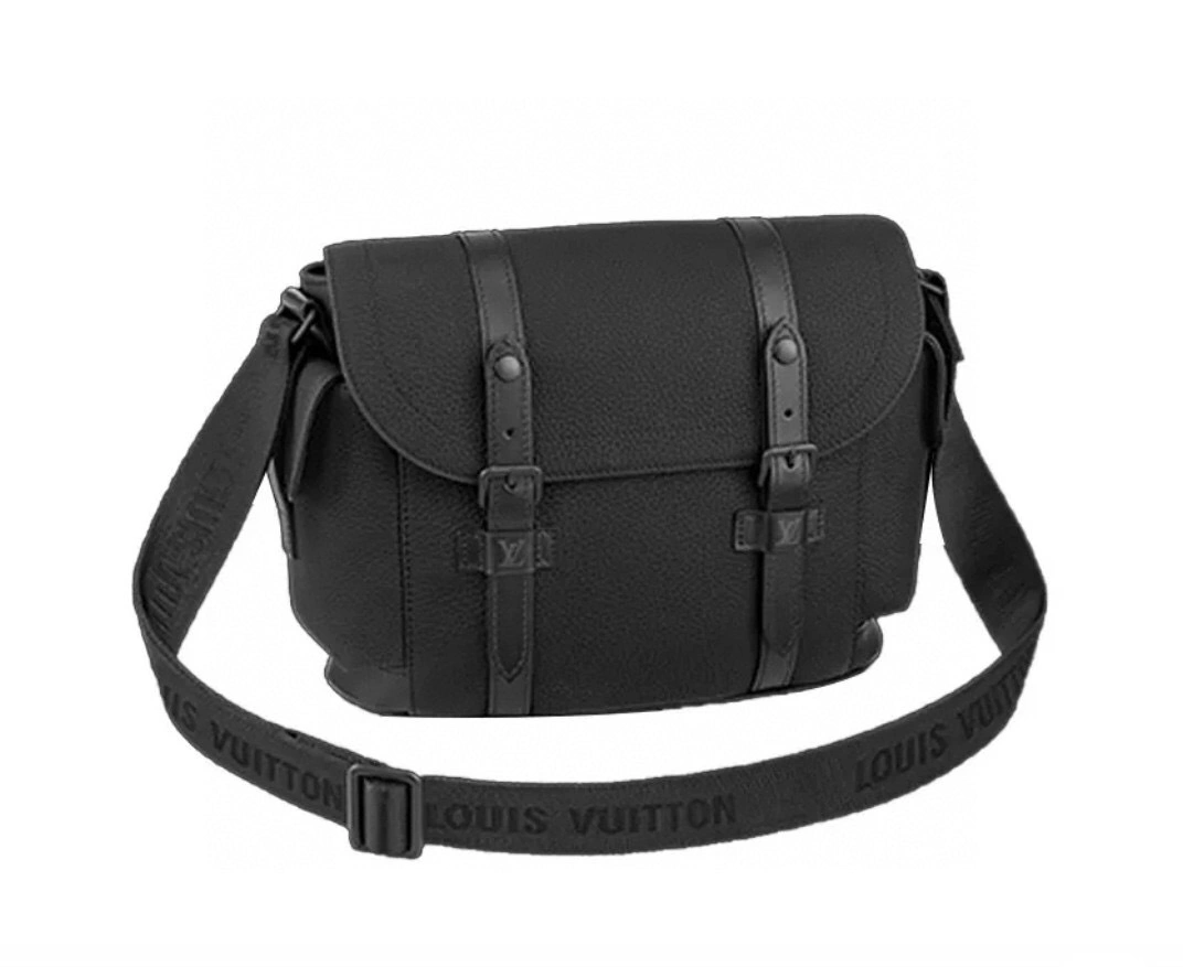 Christopher 2colour M58476 item:A-B182L2803X-2