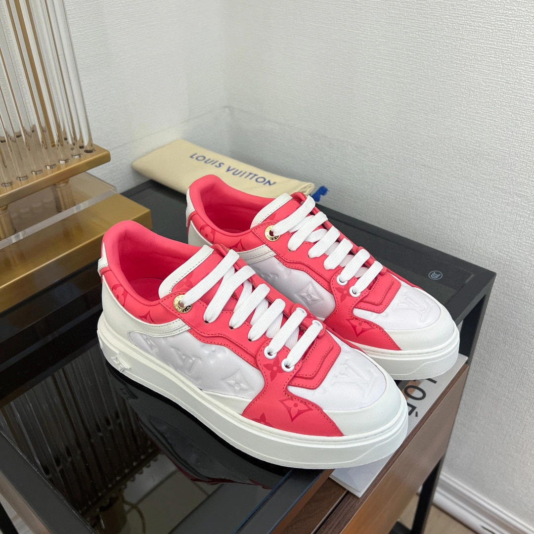 CoCo- 1AB339 item:C-X198B0117