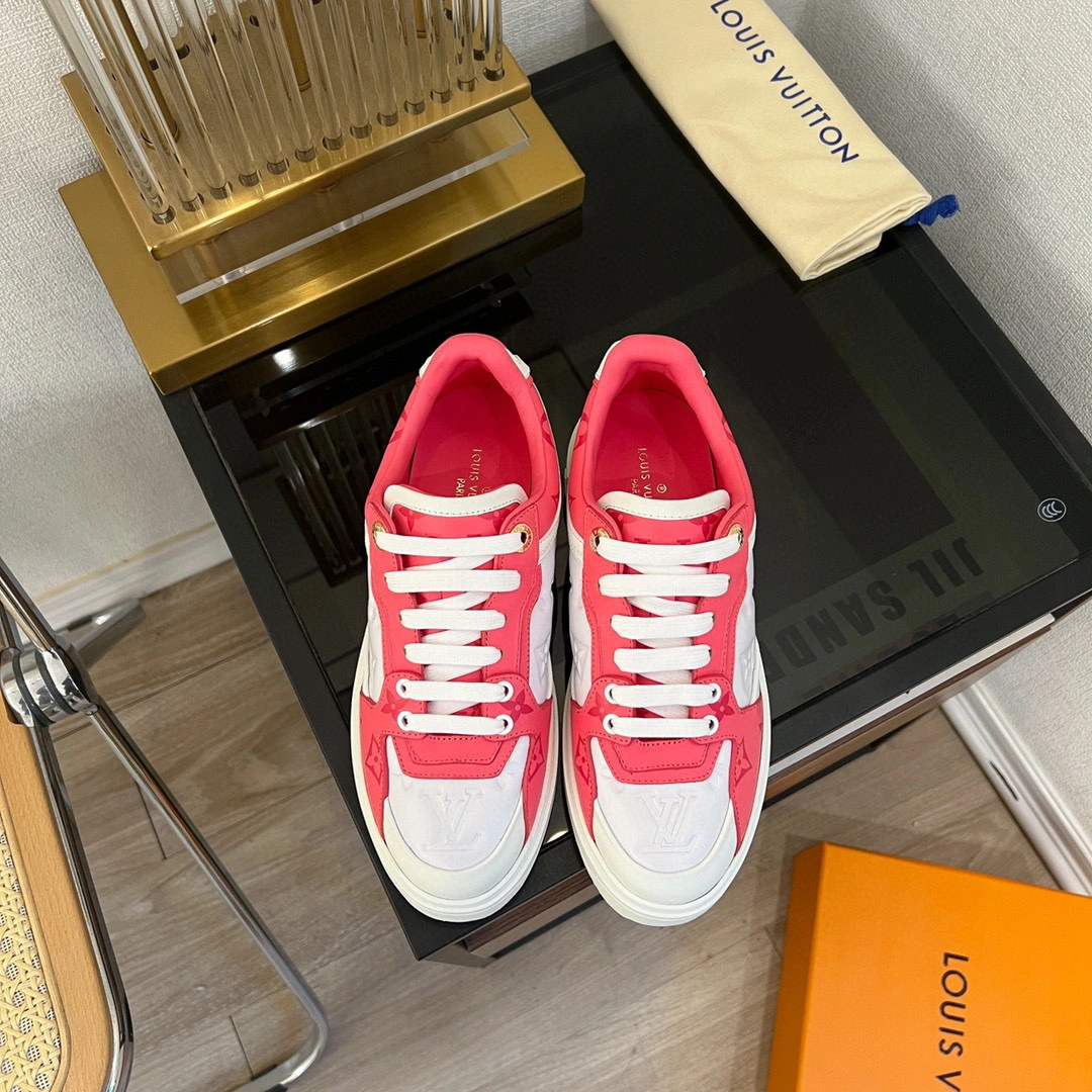 CoCo- 1AB339 item:C-X198B0117