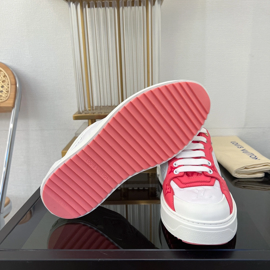 CoCo- 1AB339 item:C-X198B0117