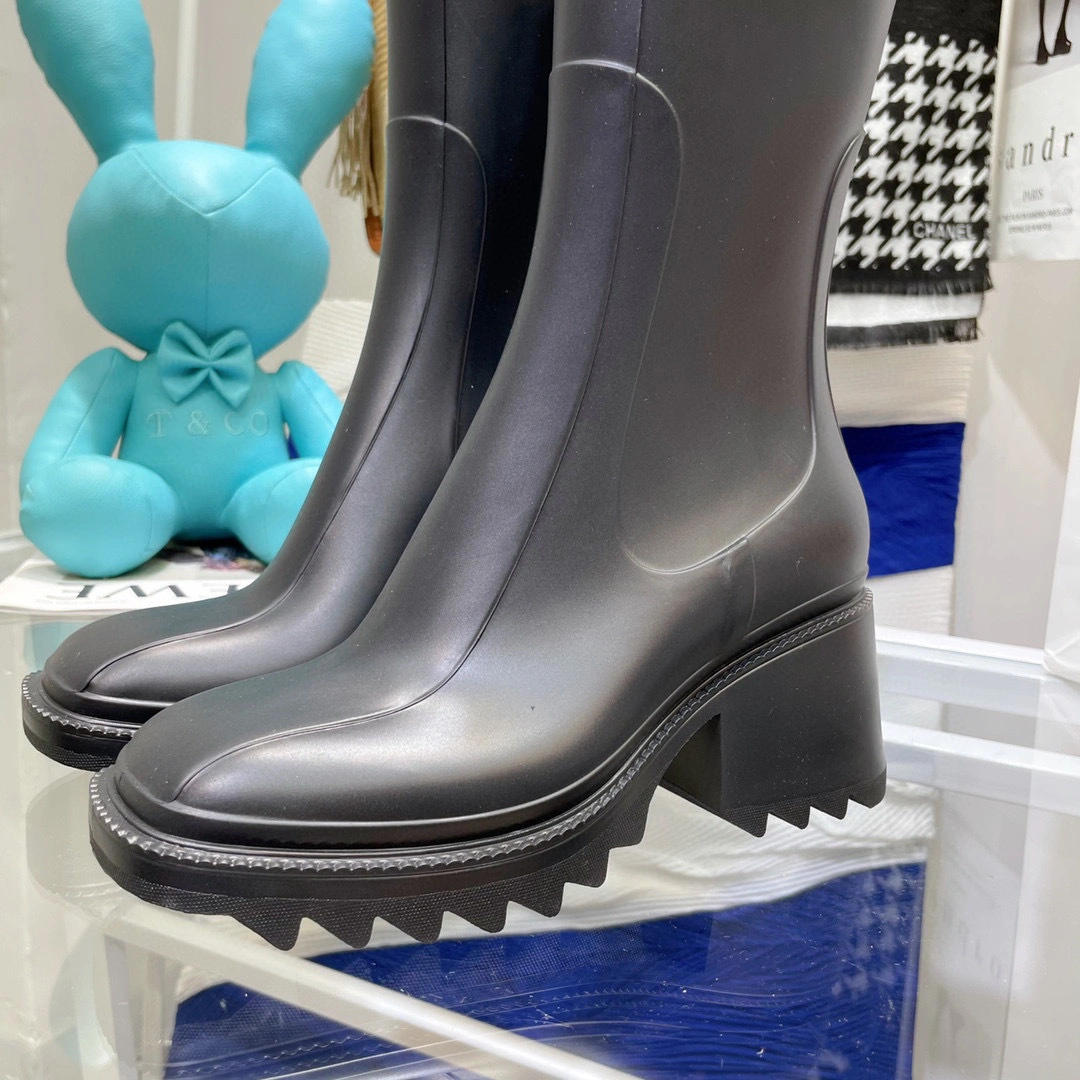 &CoCo- item :A-X158J7620T-3