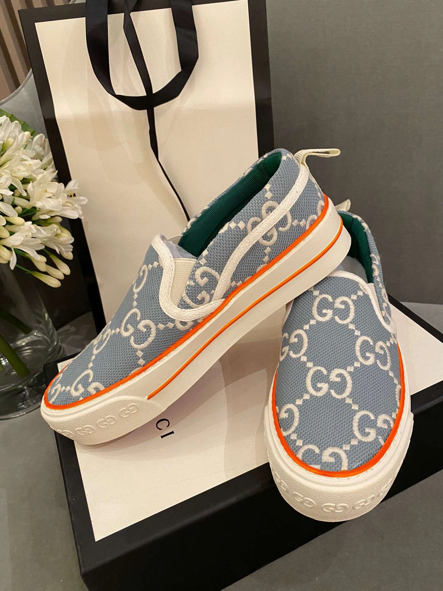 &Coco- 3Colour item : 03X32E0201-3