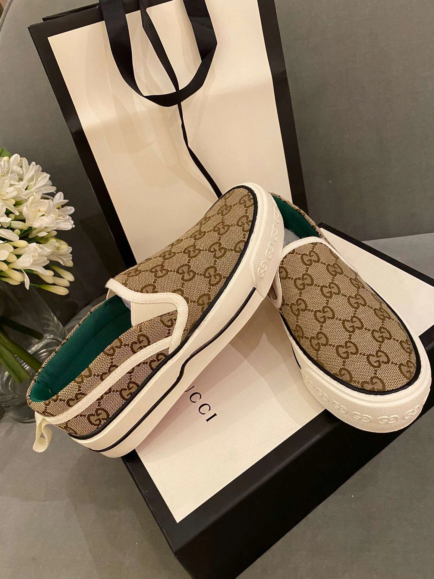 &Coco- 3Colour item : 03X32E0201-3