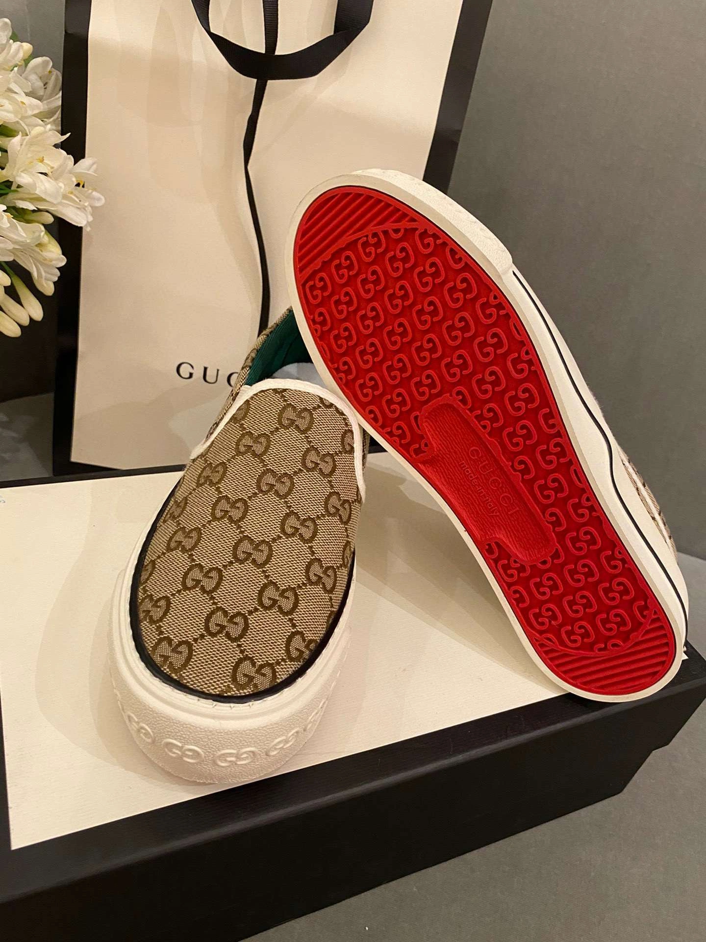 &Coco- 3Colour item : 03X32E0201-3
