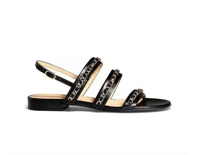 Coco- item:C-X198B0104