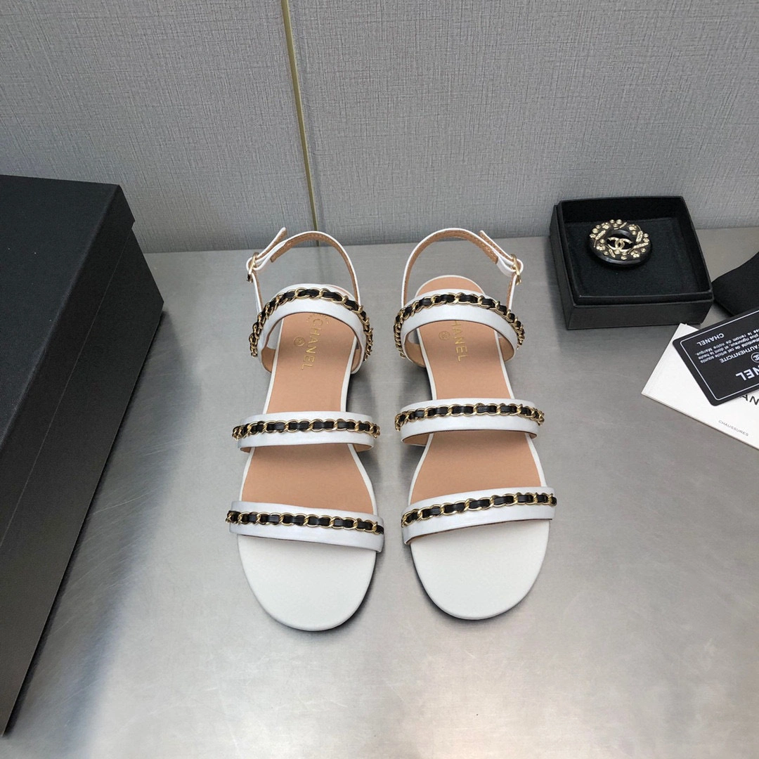 Coco- item:C-X198B0104