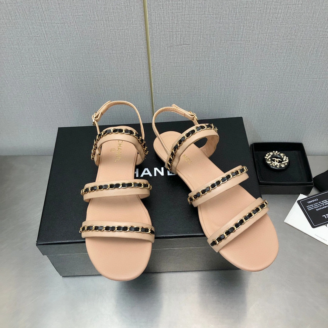 Coco- item:C-X198B0104