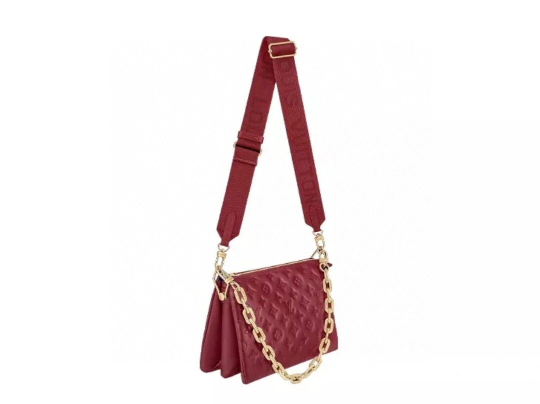 Coussin 3colour M59275 item:A-B182L2850X-3