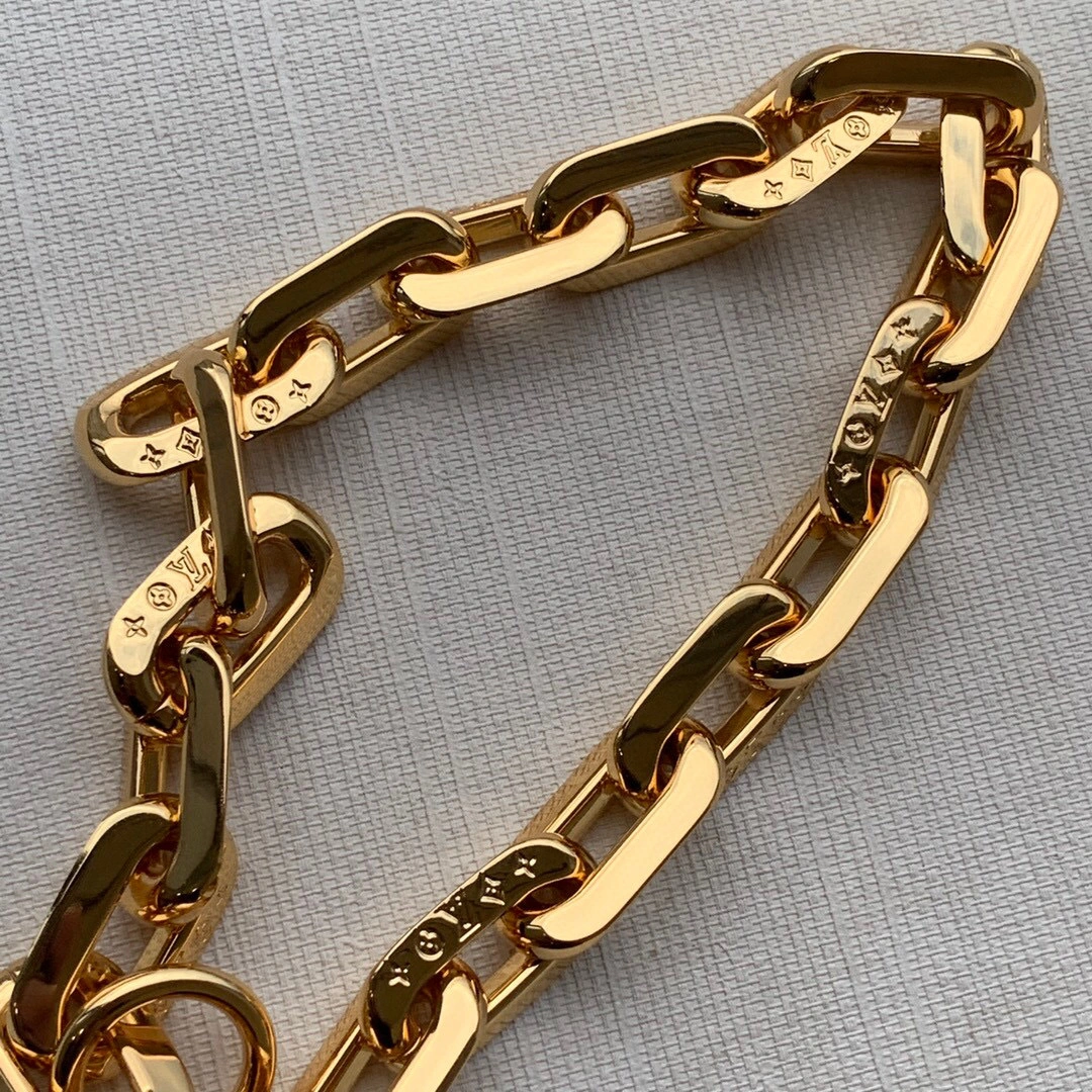 Coussin 3colour M59275 item:A-B182L2850X-3
