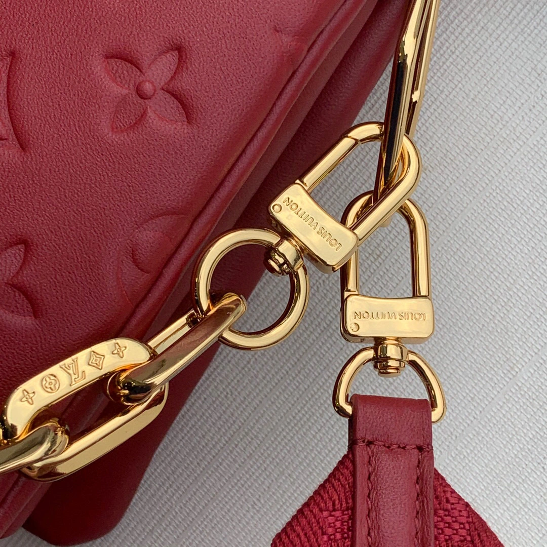 Coussin 3colour M59275 item:A-B182L2850X-3