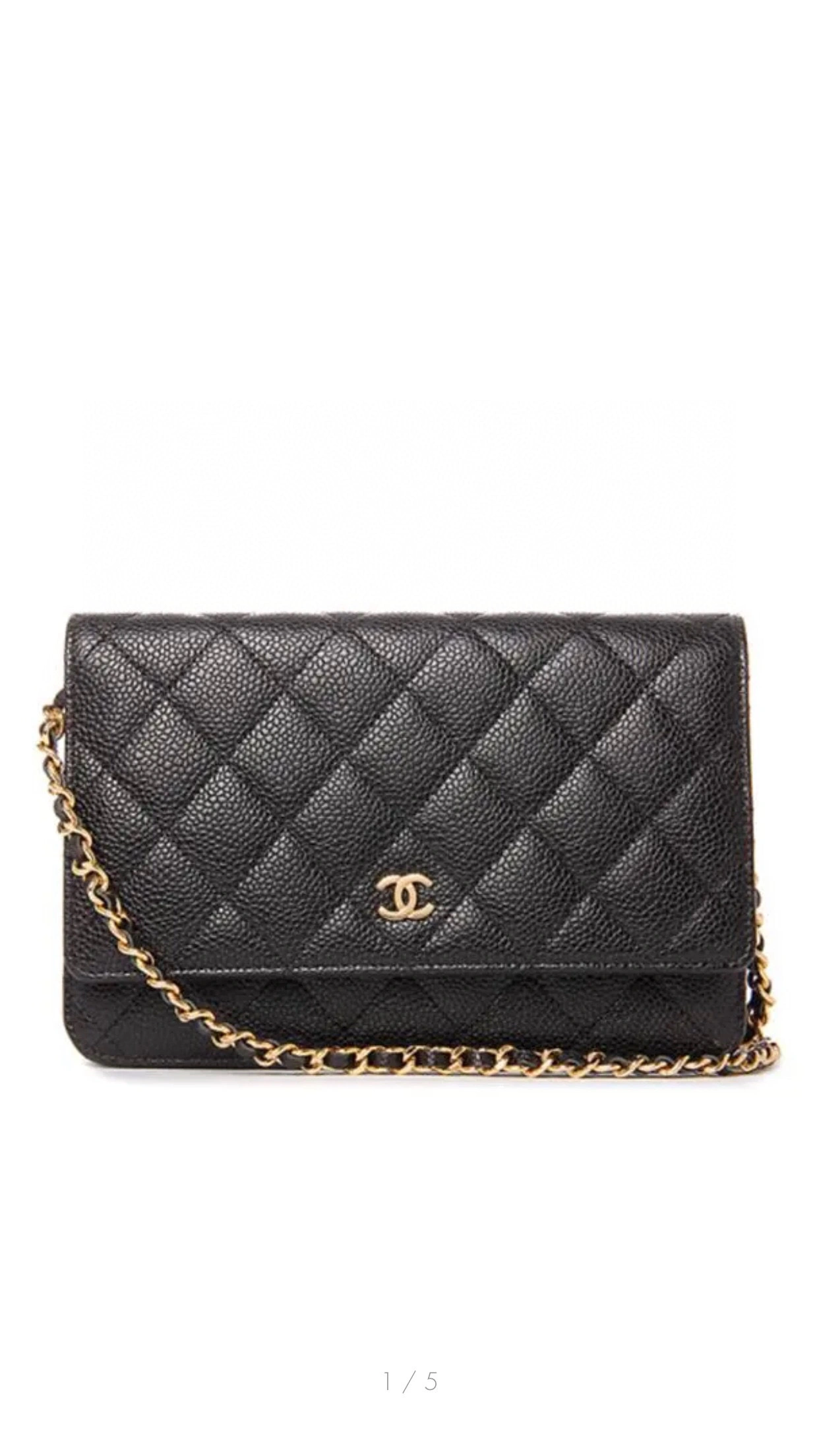 &Cowhide），high quality version item : 046Y171B0450I1015