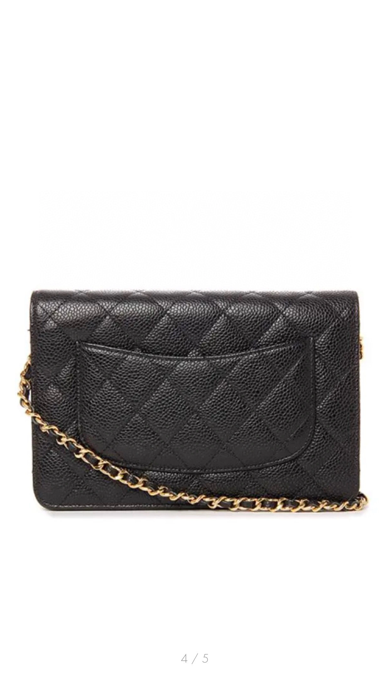 &Cowhide），high quality version item : 046Y171B0450I1015